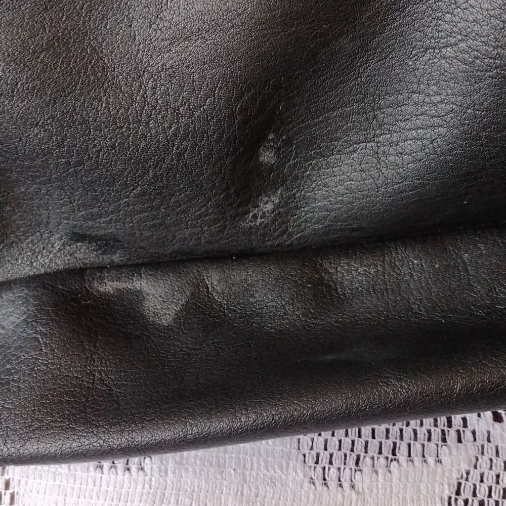 Imoshion bag - Picture 8 of 8